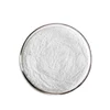 /product-detail/manufacture-spot-supply-on-lithium-chloride-40-solution-7447-41-8--62307466313.html
