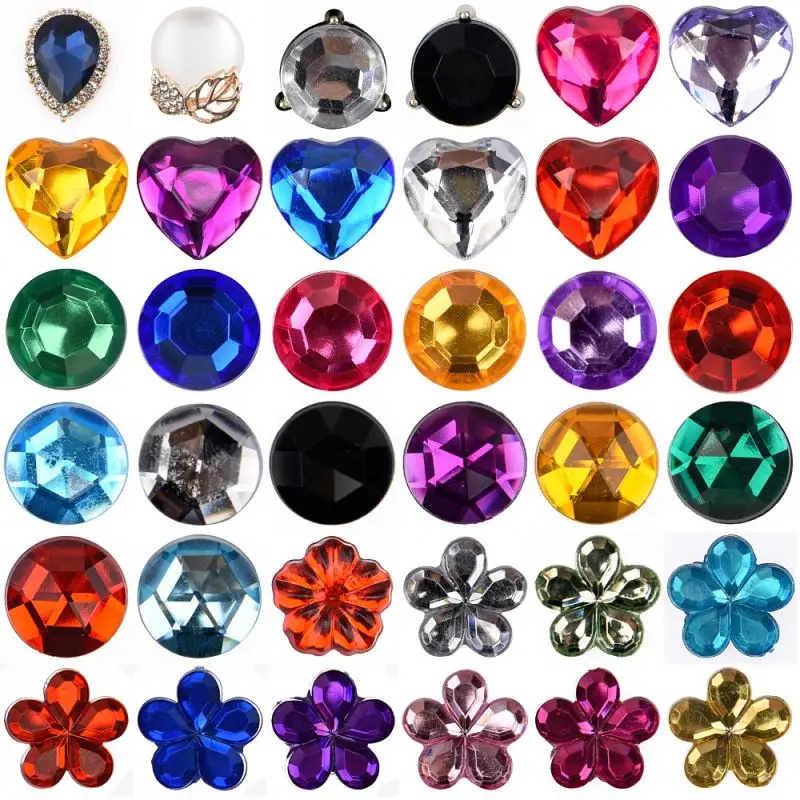 1pc Rhinestone Metal Bow Flower Crown Croc Charms Shoe Decoration DIY Sandals Ornaments Garden Shoe Accessories Girl Gifts, Jewelry
1pc Rhinestone Metal Bow Flower Crown Croc Charms Shoe Decoration DIY Sandals Ornaments Garden Shoe Accessories Girl Gifts, Jewelry