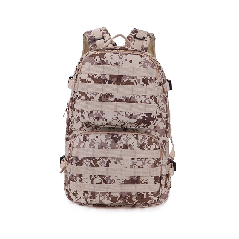 Yuda digital backpack for laptop camera notebook smartphone charging treasure, Multi colors
Yuda digital backpack for laptop camera notebook smartphone charging treasure, Multi colors