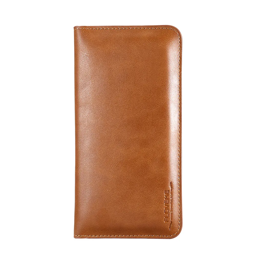Free Shipping 1 Sample OK FLOVEME Card Slot Magnetic Lock Leather Universal Wallet Phone Case For iPhone 6 6S 7 8 Plus
Free Shipping 1 Sample OK FLOVEME Card Slot Magnetic Lock Leather Universal Wallet Phone Case For iPhone 6 6S 7 8 Plus