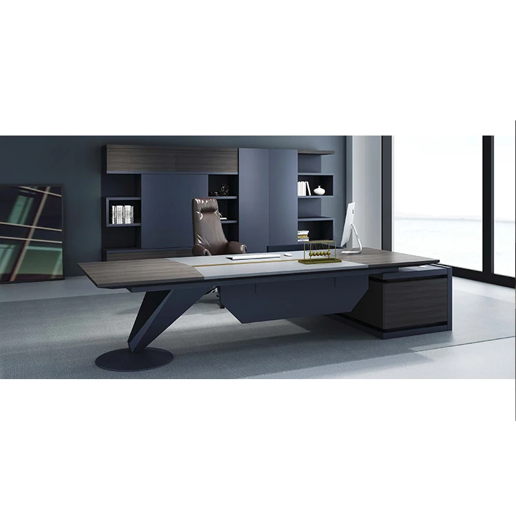 China Credenza Office Furniture China Credenza Office Furniture