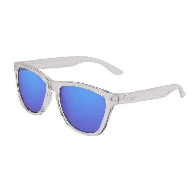 high quality Glasses Vendor Outdoor Classic New Summer Fashion Unisex Sunglasses Woman 2021 Design
high quality Glasses Vendor Outdoor Classic New Summer Fashion Unisex Sunglasses Woman 2021 Design