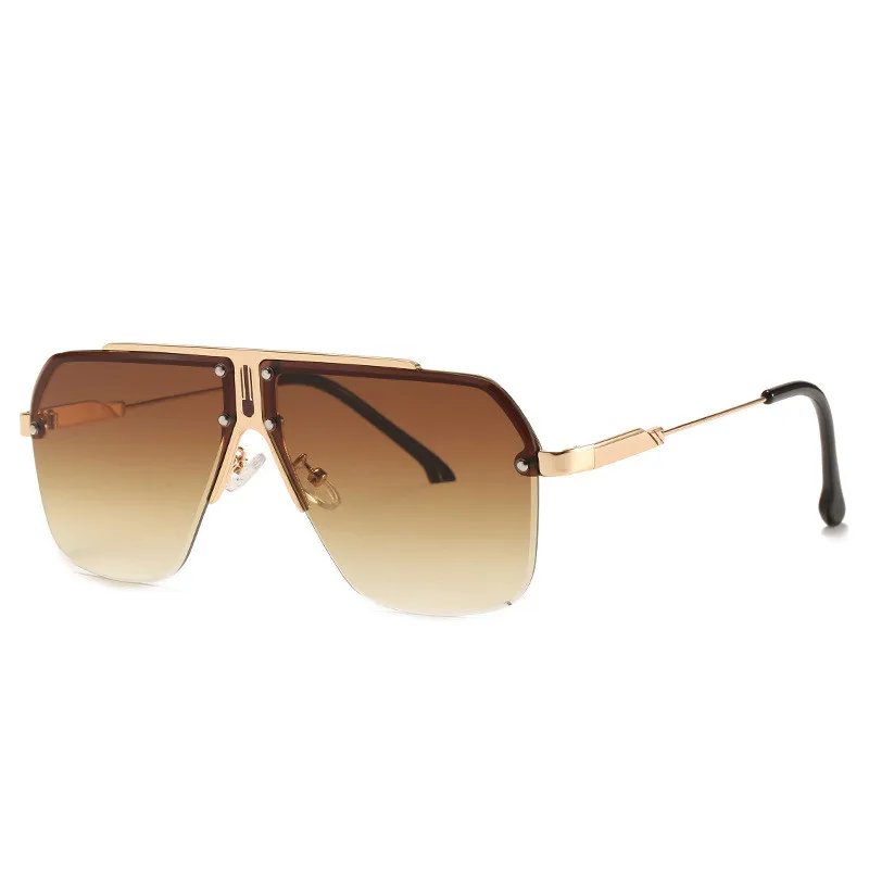 Glasses Luxury Trendy Fashionable Designer Sun Women 2021 Made Italy Mens Sunglasses Oversized
Glasses Luxury Trendy Fashionable Designer Sun Women 2021 Made Italy Mens Sunglasses Oversized