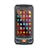 Reliablerfid Factory Cheap Price 125KHz android rfid reader mobile phone android wireless bluetooth rfid reader