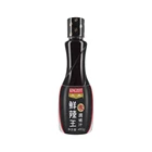 490g Spicy Liquid Spices Seasoning chili cooking soy sauce