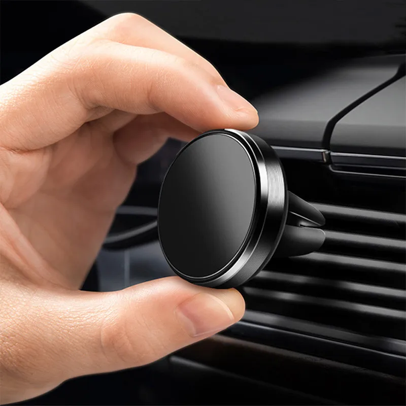 Gravity car phone holder multifunctional magnetic car phone holder magnetic car phone holder for iphone 12 11 13
Gravity car phone holder multifunctional magnetic car phone holder magnetic car phone holder for iphone 12 11 13
