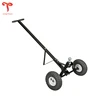 /product-detail/china-manufacturers-good-quality-600-lbs-heavy-duty-car-trailer-tow-dolly-62411400759.html
