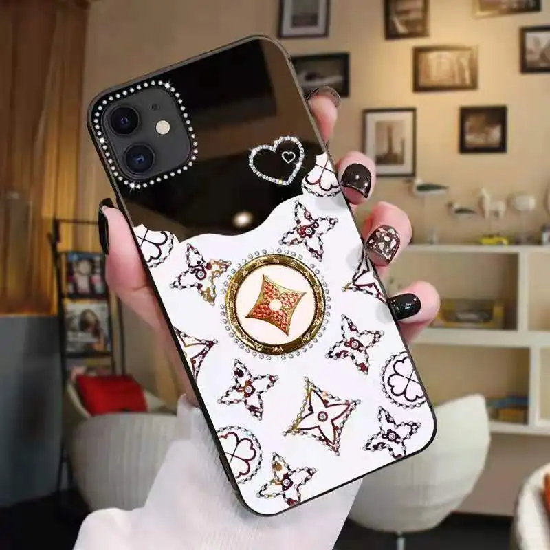 Luxury Phone Case Diamond Phone Case For Iphone X XR XS MAX 11 11 PRO 11 PRO MAX 12 PRO MAX, Black, blue, red, green,pink
Luxury Phone Case Diamond Phone Case For Iphone X XR XS MAX 11 11 PRO 11 PRO MAX 12 PRO MAX, Black, blue, red, green,pink
