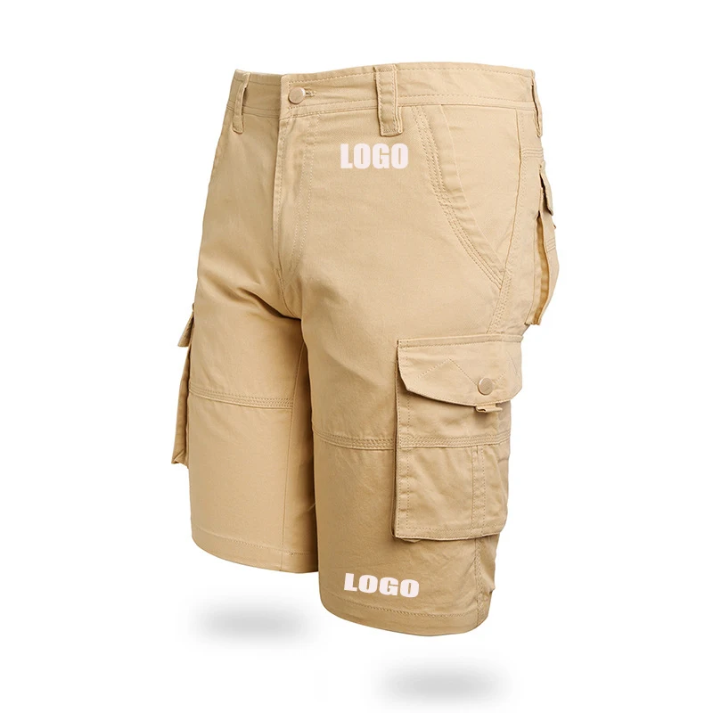 Free Shipping Wholesale High Quality Cotton Casual short Trousers Tactical Military Cargo Camo Pants for Men, Customized color
Free Shipping Wholesale High Quality Cotton Casual short Trousers Tactical Military Cargo Camo Pants for Men, Customized color