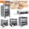 /product-detail/good-reputation-at-home-and-abroad-user-friendly-design-sinmag-deck-oven-with-low-investment-60650269730.html