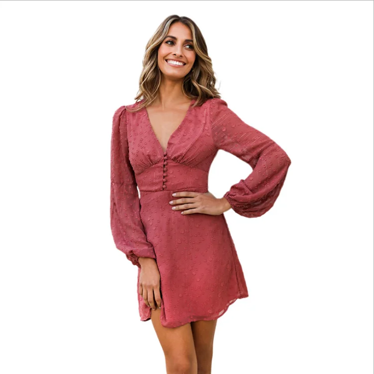 Wholesale High Quality Fashion Dress Women Vintage Cute Summer Clothing Lady Elegant Evening Dresses
Wholesale High Quality Fashion Dress Women Vintage Cute Summer Clothing Lady Elegant Evening Dresses
