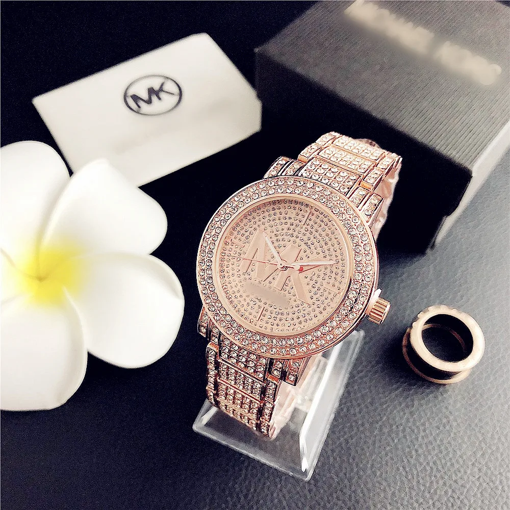 NEW ORIGINAL digital wristwatches men chain watches cheapest wristwatch stock custom watch logo women rose gold
NEW ORIGINAL digital wristwatches men chain watches cheapest wristwatch stock custom watch logo women rose gold
