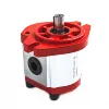 /product-detail/hydraulic-efficient-rotary-gear-pump-60863284843.html