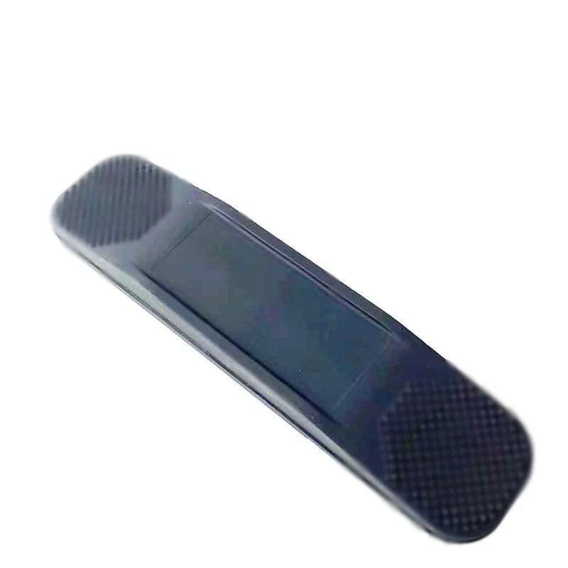 2021 New Original for Horses Dogs 6-in-1 Shedding Grooming Massage Brush, Black/red/blue
2021 New Original for Horses Dogs 6-in-1 Shedding Grooming Massage Brush, Black/red/blue