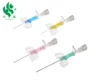 /product-detail/disposable-medical-safety-iv-catheter-manufacturer-62244547991.html