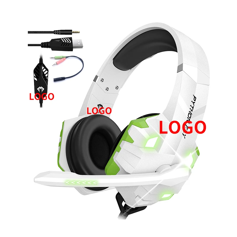 Best Price DJ Headphones PYTHON FLY G9000 MAX Earphone Mobile Earphone Headphone Wired Microphone With Boom Mic For PC
Best Price DJ Headphones PYTHON FLY G9000 MAX Earphone Mobile Earphone Headphone Wired Microphone With Boom Mic For PC