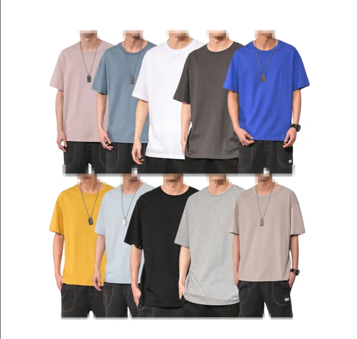 2021 Custom Logo Summer Men Half Sleeve Solid Color Cotton Polo Shirt Plain Golf Polo Blank T-Shirt
2021 Custom Logo Summer Men Half Sleeve Solid Color Cotton Polo Shirt Plain Golf Polo Blank T-Shirt