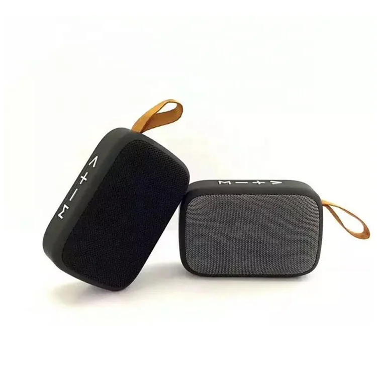 2020 new model hotselling Cheap wireless speaker with strap portable speaker cheap bocinas wireless for computer
2020 new model hotselling Cheap wireless speaker with strap portable speaker cheap bocinas wireless for computer
