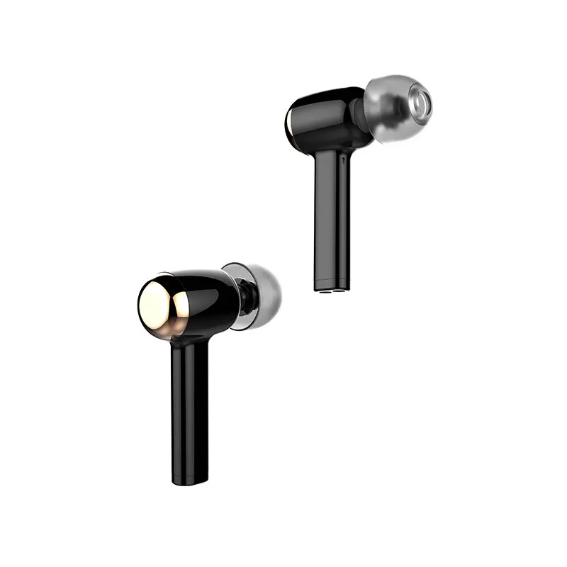 TWS earphone Earbuds Mini Sport wireless Stereo Smart Touch Game HIFI Sound one plus earphone wireless
TWS earphone Earbuds Mini Sport wireless Stereo Smart Touch Game HIFI Sound one plus earphone wireless