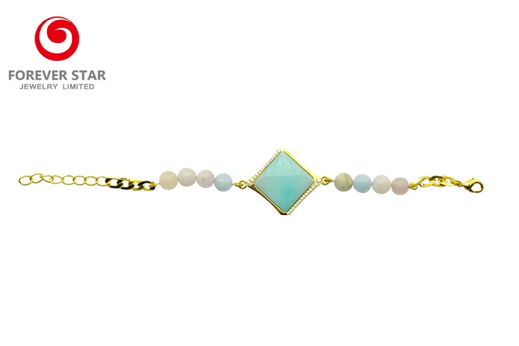 Smart Bracelet-6