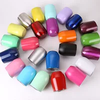 12oz custom wine tumbler double wall vacuum insulated travel wine tumbler set wholesale stainless steel tumbler with lid
12oz custom wine tumbler double wall vacuum insulated travel wine tumbler set wholesale stainless steel tumbler with lid