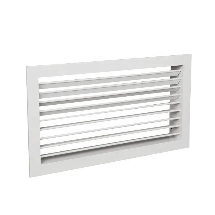 Decorative Kitchen Wall Ventilation Grille Buy Decorative Wall