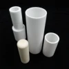 /product-detail/ceramic-tube-heater-62308990382.html