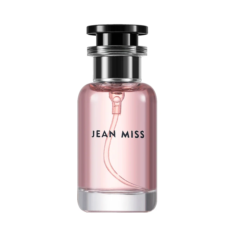 Wholesale Many types wholesale cheap price different fragrance choose bottles private label perfume, Custom colors
Wholesale Many types wholesale cheap price different fragrance choose bottles private label perfume, Custom colors