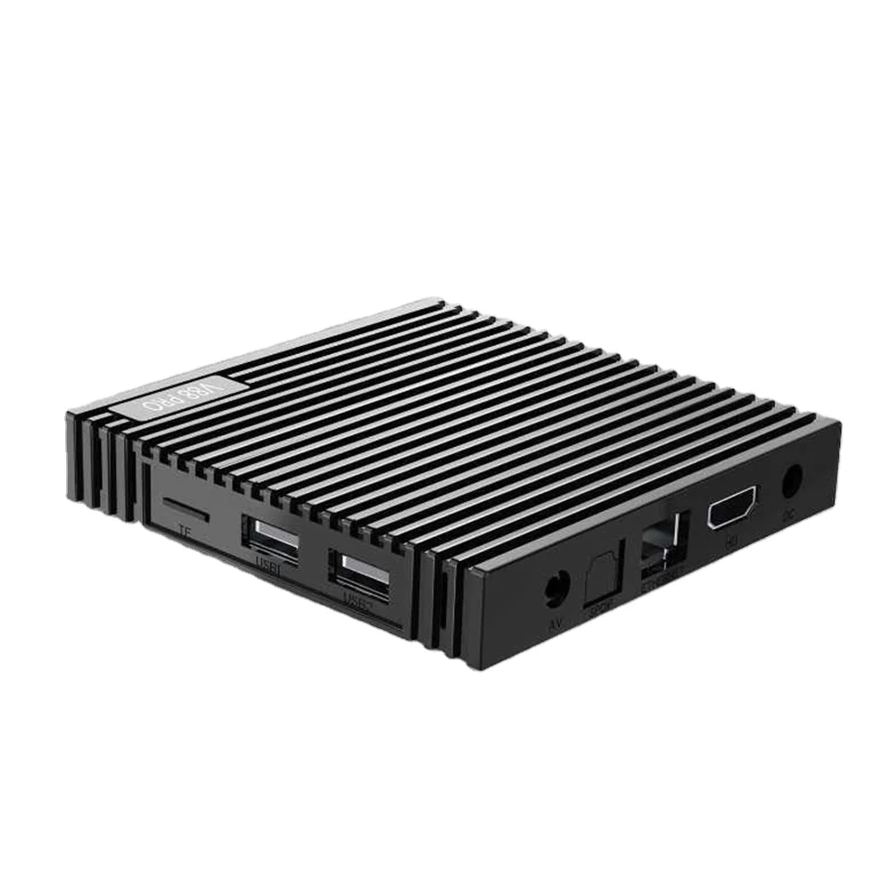 Brightside t95 s922x s905x3 h616 tox1 tx9 pro x96 max plus 4gb 64gb android tv box 9.0 air
Brightside t95 s922x s905x3 h616 tox1 tx9 pro x96 max plus 4gb 64gb android tv box 9.0 air
