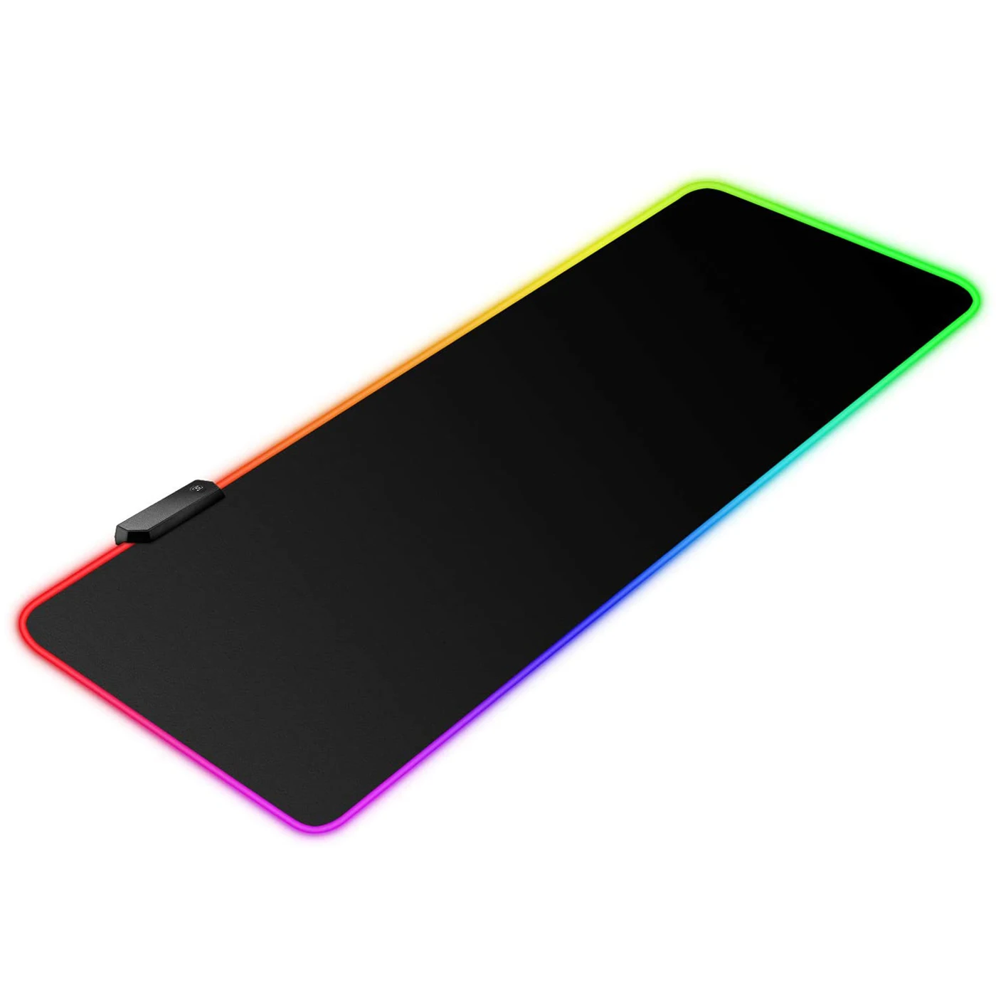 Custom Desk Playmats LED Large Light RGB mouse and keyboard pad Gaming Mousepad XXL rgb Mouse Pad, Black
Custom Desk Playmats LED Large Light RGB mouse and keyboard pad Gaming Mousepad XXL rgb Mouse Pad, Black
