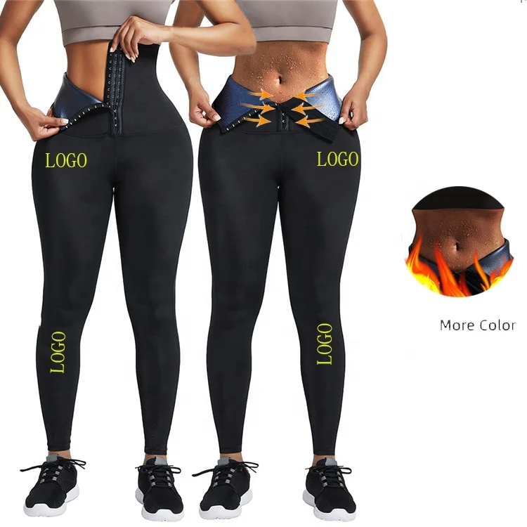 Fashion High Waist High Waisted Breathable Hooks Waist Trainer Corset Gym Leggings Fitness Yoga Pants for Women, Customized colors
Fashion High Waist High Waisted Breathable Hooks Waist Trainer Corset Gym Leggings Fitness Yoga Pants for Women, Customized colors