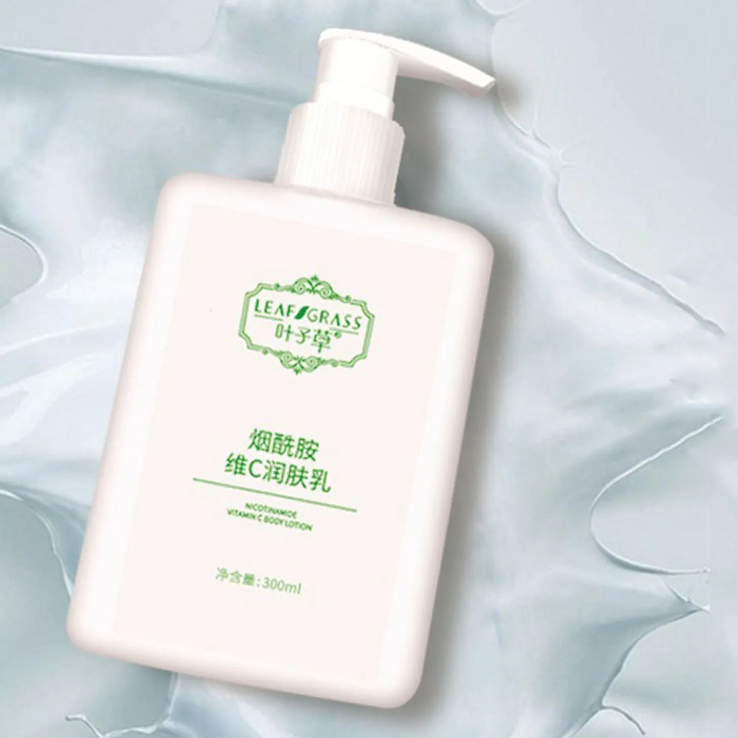 FACELANDY good product knuckle smooth sent repair original clear made in natural fairness bright snow skin bright body lotion
FACELANDY good product knuckle smooth sent repair original clear made in natural fairness bright snow skin bright body lotion