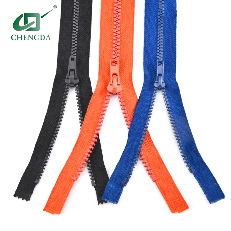 UL certificate nomex fire retardant plastic zipper for firefighter uniform fireproof zipper
UL certificate nomex fire retardant plastic zipper for firefighter uniform fireproof zipper