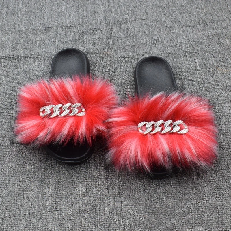 Custom LOGO 2021 Sandals Ladies Beach Outdoor Holiday Slides summer shoes women, Customized color
Custom LOGO 2021 Sandals Ladies Beach Outdoor Holiday Slides summer shoes women, Customized color