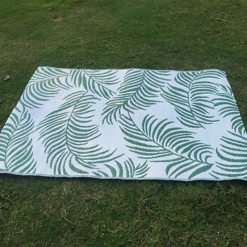 Large Picnic Waterproof Outdoor Folding Camping Mat, Any color can be available 
Large Picnic Waterproof Outdoor Folding Camping Mat, Any color can be available