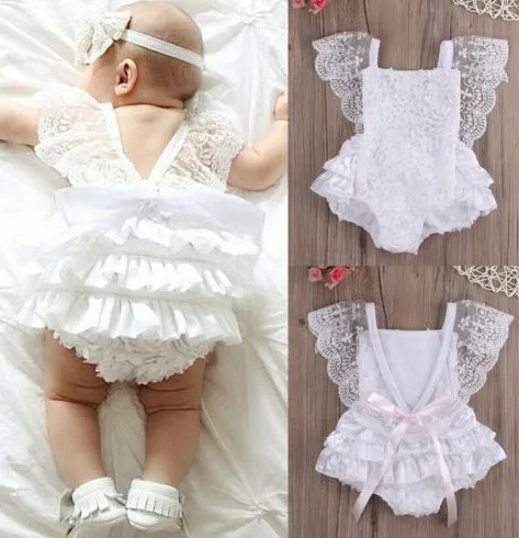 2022 Factory Wholesale Children's Clothing Summer Cute Lace New Born Baby Clothes Girls' Rompers Set, Picture shown
2022 Factory Wholesale Children's Clothing Summer Cute Lace New Born Baby Clothes Girls' Rompers Set, Picture shown