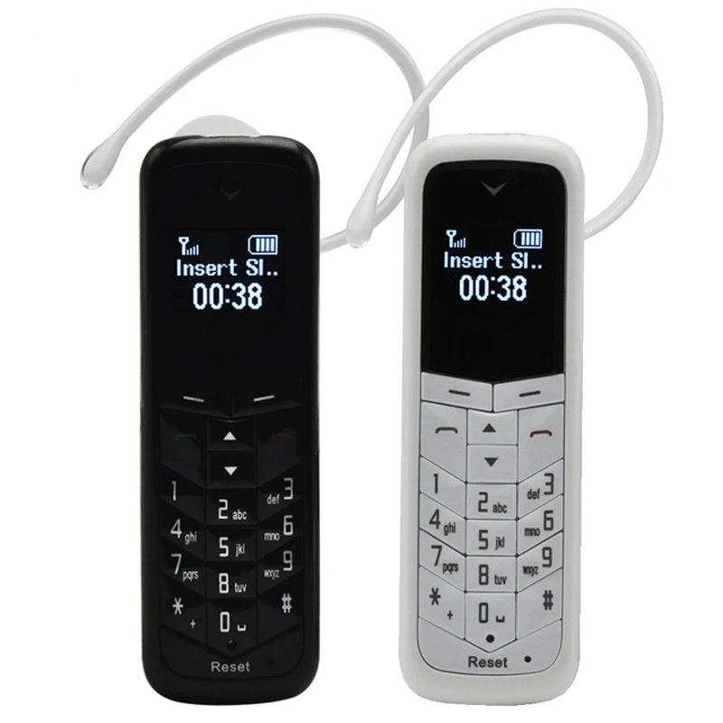 Blue tooth Dialer Small Portable Ear Hook Mini Telephone, Black,white,red ( optional for other colors)
Blue tooth Dialer Small Portable Ear Hook Mini Telephone, Black,white,red ( optional for other colors)