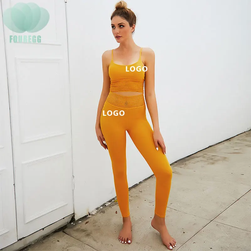 Honey peach Hip lifting Fitness wear suit Solid color Yoga suit 2 piece sexy customized yoga sets
Honey peach Hip lifting Fitness wear suit Solid color Yoga suit 2 piece sexy customized yoga sets