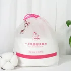 wholesale disposable compressed face towels 100 magic towel