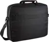 /product-detail/2018-briefcase-pro-handbag-hp-12-5-inch-laptop-tote-bag-62346413172.html