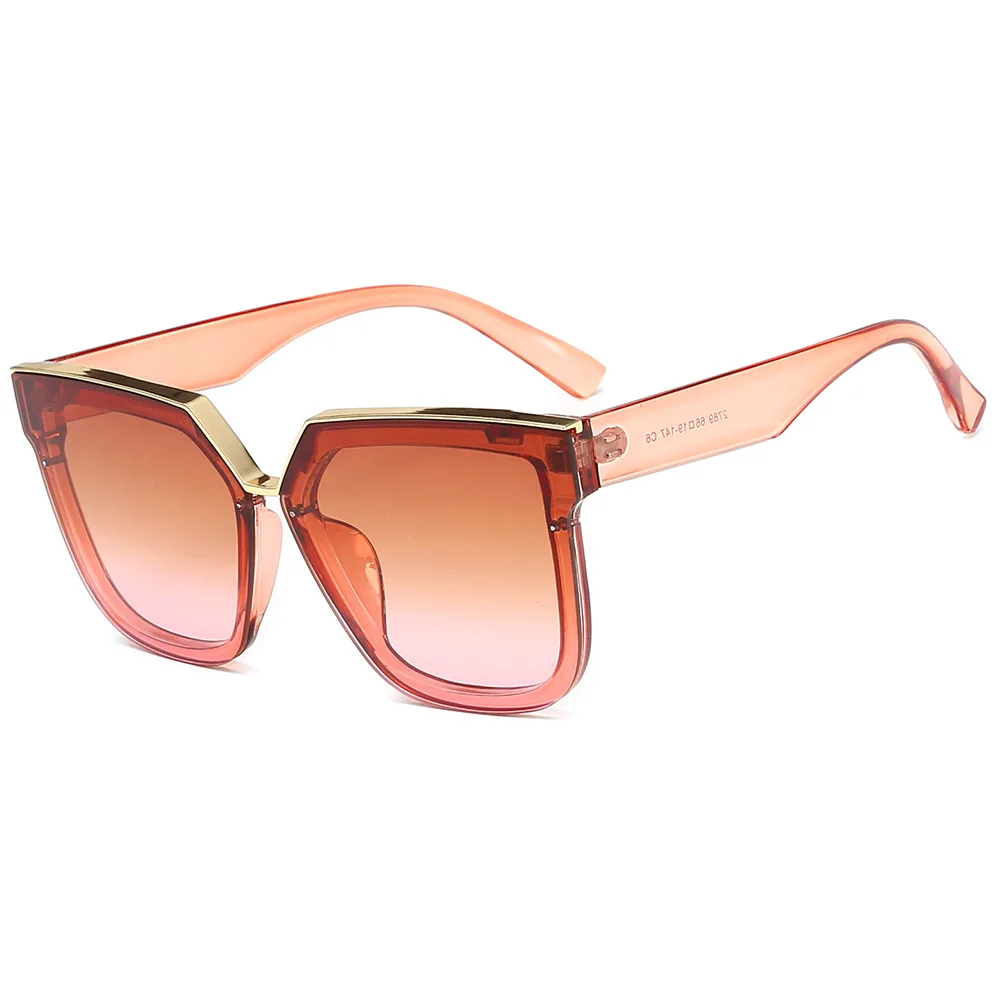 2021 Newest Polygon Frame Square Custom Wholesale Women Retro Fashion Unisex Shades Sunglasses For Men, Customized
2021 Newest Polygon Frame Square Custom Wholesale Women Retro Fashion Unisex Shades Sunglasses For Men, Customized