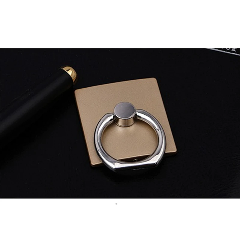 Mobile Phone Ring Holder Smartphone Stand Support Accessories Smart Round Phone Finger Stand Socket Holder For iPhone Samsung
Mobile Phone Ring Holder Smartphone Stand Support Accessories Smart Round Phone Finger Stand Socket Holder For iPhone Samsung