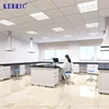 /product-detail/science-laboratory-furniture-manufacturer-biology-high-school-college-acid-resistant-lab-working-bench-62256147129.html