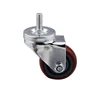 /product-detail/3-4-5-inch-industrial-trundle-caster-with-omni-directional-pu-wheel-fhj-309-409-509--62298122664.html