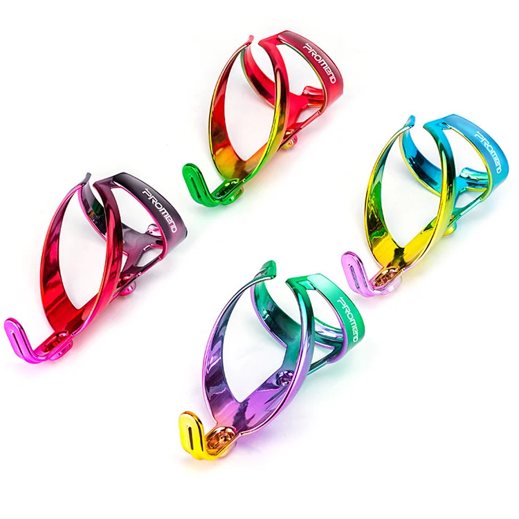 Wholesale Bicycle Bike Colorful Stylish Sports Wheel Up Water Bottle Cage Bottle Holder Up, Picture shows
Wholesale Bicycle Bike Colorful Stylish Sports Wheel Up Water Bottle Cage Bottle Holder Up, Picture shows