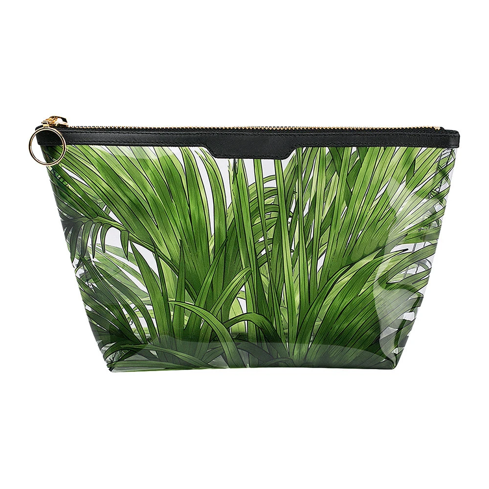 Logo Dog Women Elegant Digital Camera Printed Zebra Wholesale Luxury Zip Custom Print Cosmetic Bag, Customized color
Logo Dog Women Elegant Digital Camera Printed Zebra Wholesale Luxury Zip Custom Print Cosmetic Bag, Customized color