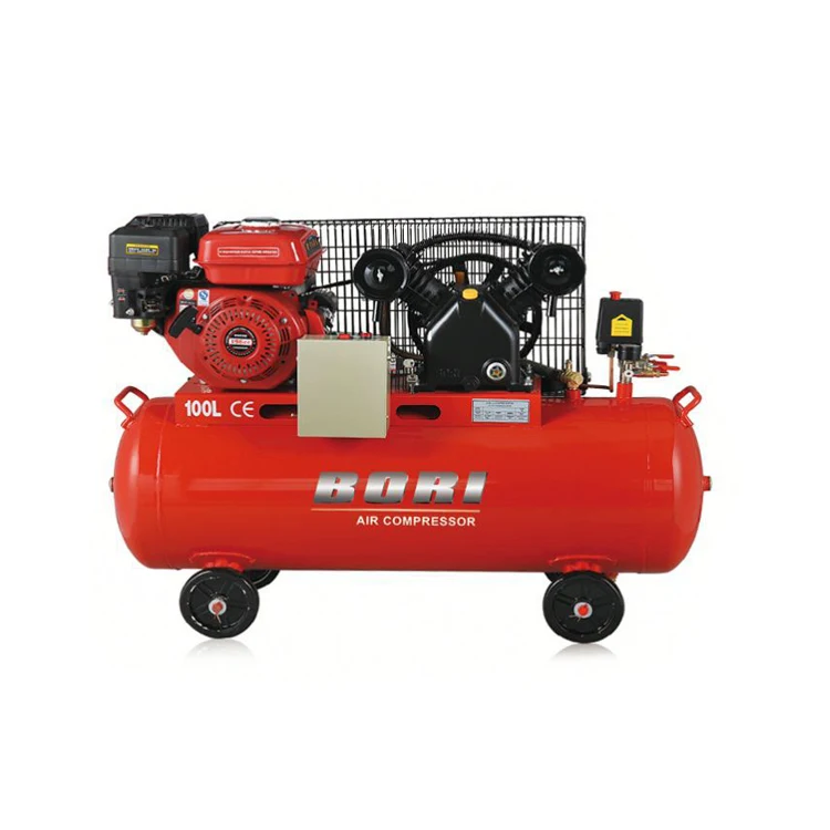 20 year factory wholesale high quality high pressure paintball air compressor