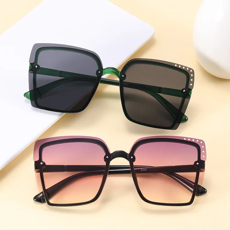 wholesale polarized discoloration day and night sunglasses for men's driver driving outdoor sunglasses
wholesale polarized discoloration day and night sunglasses for men's driver driving outdoor sunglasses
