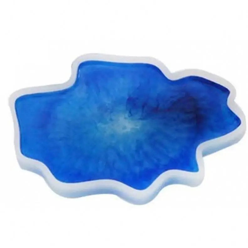 Flexible Diy Mini Multi Shape Soap Silicone Mold Candle Making For Homemade Soap Crafts
Flexible Diy Mini Multi Shape Soap Silicone Mold Candle Making For Homemade Soap Crafts