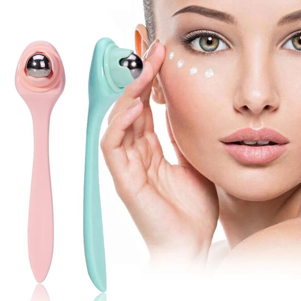 Eye massager anti-aging anti-wrinkle dark circles eye mask eye care device facial massage beauty tools, Customized color
Eye massager anti-aging anti-wrinkle dark circles eye mask eye care device facial massage beauty tools, Customized color